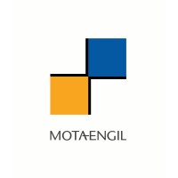 MotaEngil